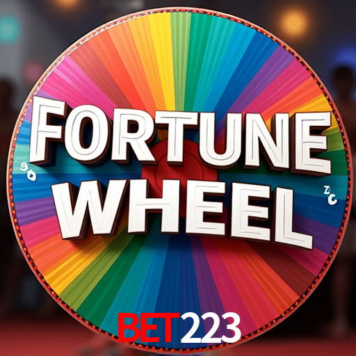 Estatísticas bet223