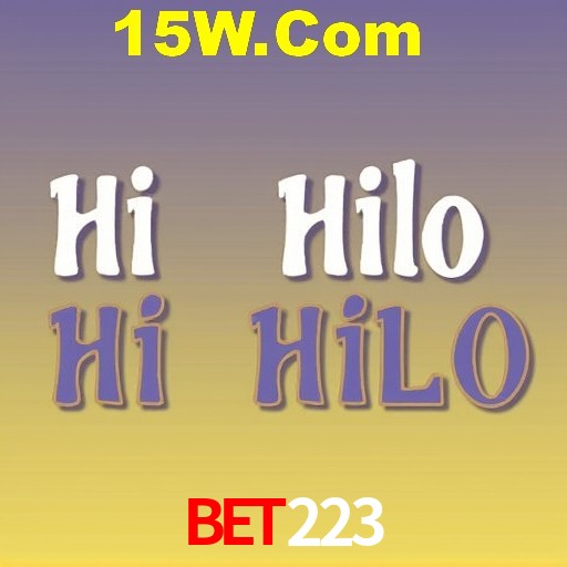 Apostas de Basquete bet223