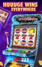 Promoções Sazonais bet223