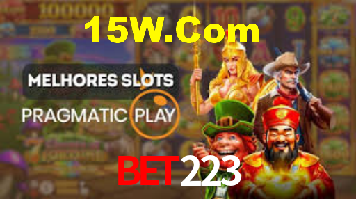 Interface Premium bet223
