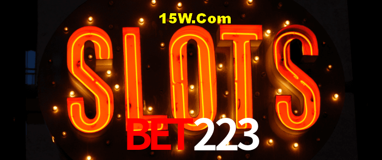 Jogo Spaceman bet223