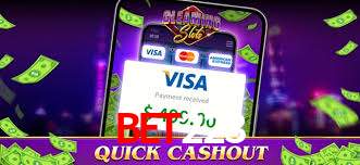 Casino VIP bet223