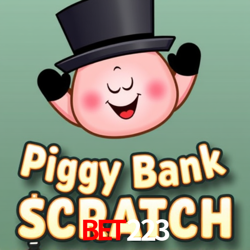 Jogos de Slot bet223