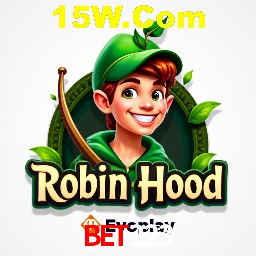 Login Seguro bet223