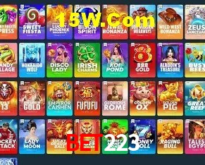 Sistemas de Segurança bet223