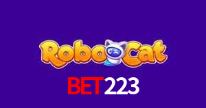 Mesa de Roleta bet223