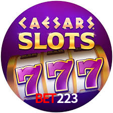 Jogos Exclusivos bet223