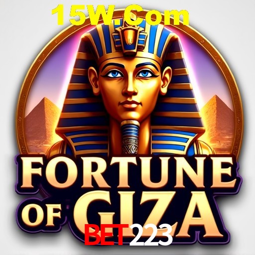 Experiência VIP bet223