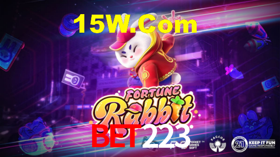 Instant EasyPaisa bet223